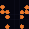 83.147.173.82