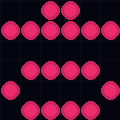 83.147.173.83