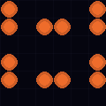 83.147.173.84