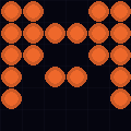 83.147.173.85