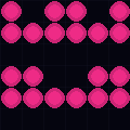83.147.173.87