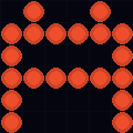 83.147.173.88