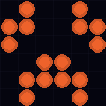 83.147.173.89