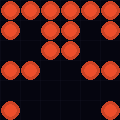 83.147.173.90