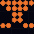 83.147.173.91