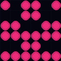 83.147.173.92