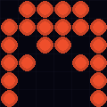 83.147.173.94