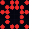 83.147.173.95