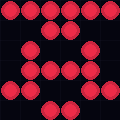 83.147.173.97