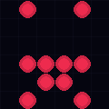 83.147.173.98