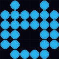 83.147.174.0