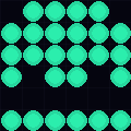 83.147.174.100