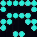 83.147.174.101