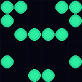 83.147.174.102