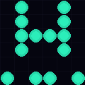 83.147.174.104