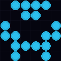 83.147.174.105