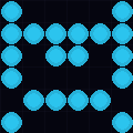 83.147.174.107