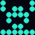 83.147.174.109