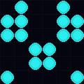 83.147.174.110