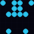 83.147.174.111