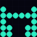 83.147.174.113