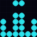 83.147.174.116