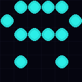 83.147.174.117