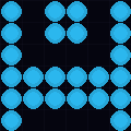 83.147.174.118