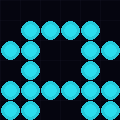 83.147.174.12