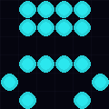 83.147.174.121