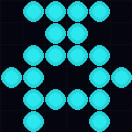 83.147.174.123