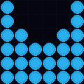 83.147.174.125