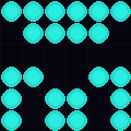 83.147.174.126