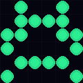 83.147.174.127