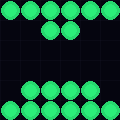 83.147.174.128