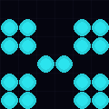 83.147.174.13
