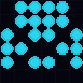 83.147.174.130