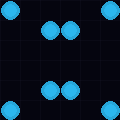 83.147.174.131