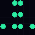 83.147.174.133