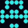 83.147.174.134