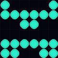 83.147.174.135