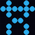 83.147.174.136