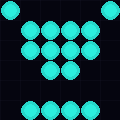 83.147.174.139
