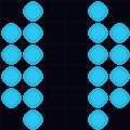 83.147.174.140