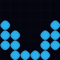 83.147.174.141
