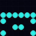 83.147.174.142