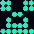 83.147.174.143