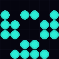 83.147.174.144