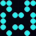 83.147.174.145