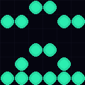83.147.174.146
